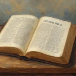139th psalm