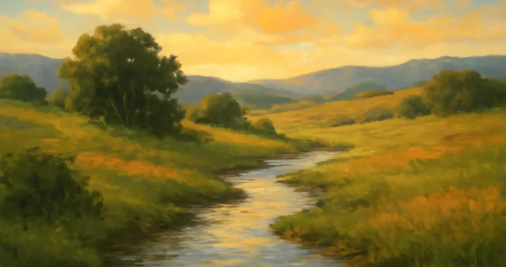 22nd psalm: Bedeutung, Auslegung und Gebetsanleitung