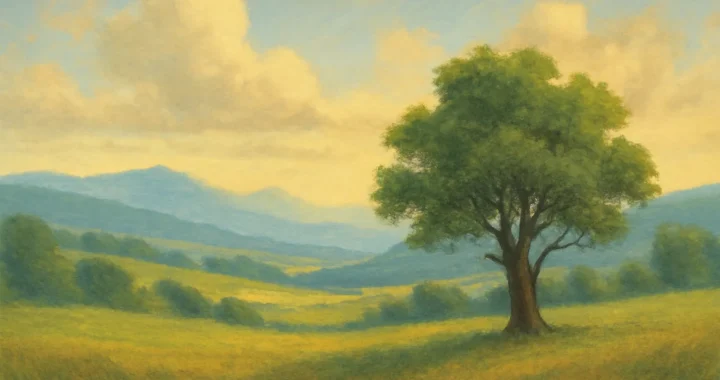 90th psalm: Bedeutung, Kontext und spirituelle Einsichten