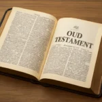 alte testament