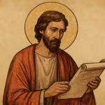 Barnabas Evangelium: Ursprung, Inhalt und Kontroversen – kompakt erklärt barnabas evangelium