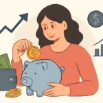 besser mit geld umgehen