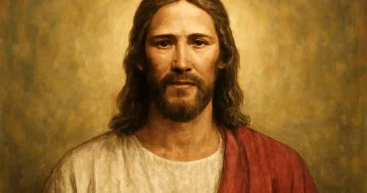 Beweise Jesus: Historische Belege, Argumente und Wunderberichte im Überblick