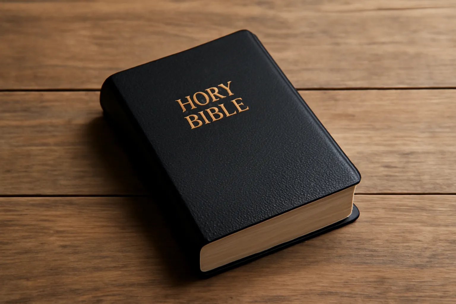 bibel als buch