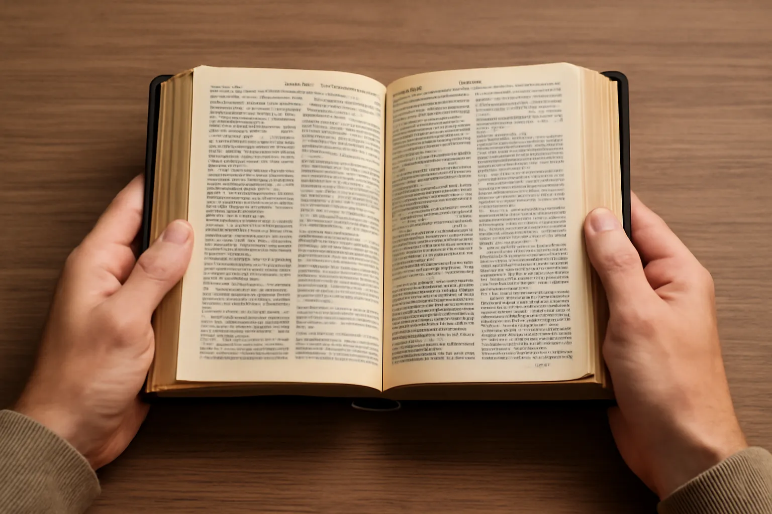 bibel altes und neues testament kostenlos