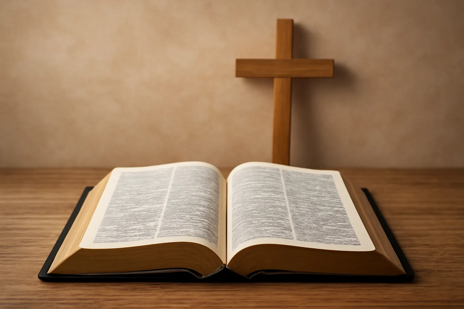 bibel christentum