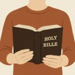 bibel erklärt