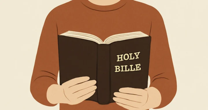 Bibel erklärt: Eine verständliche Einführung in die wichtigsten Geschichten und Konzepte