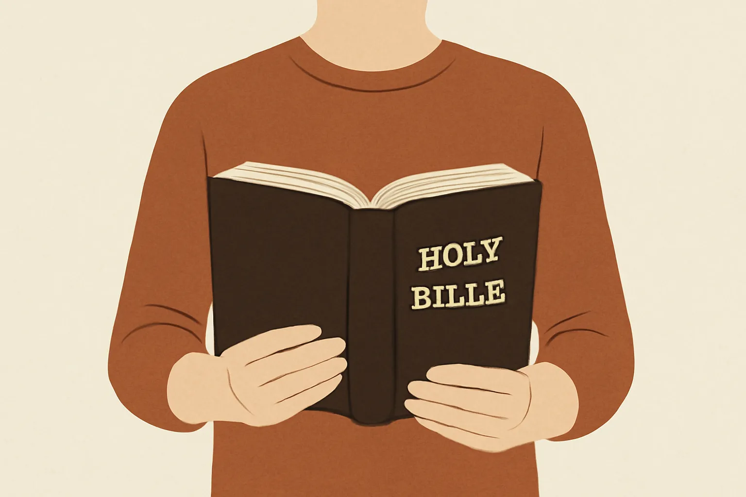 bibel erklärt