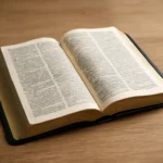 bibel herder