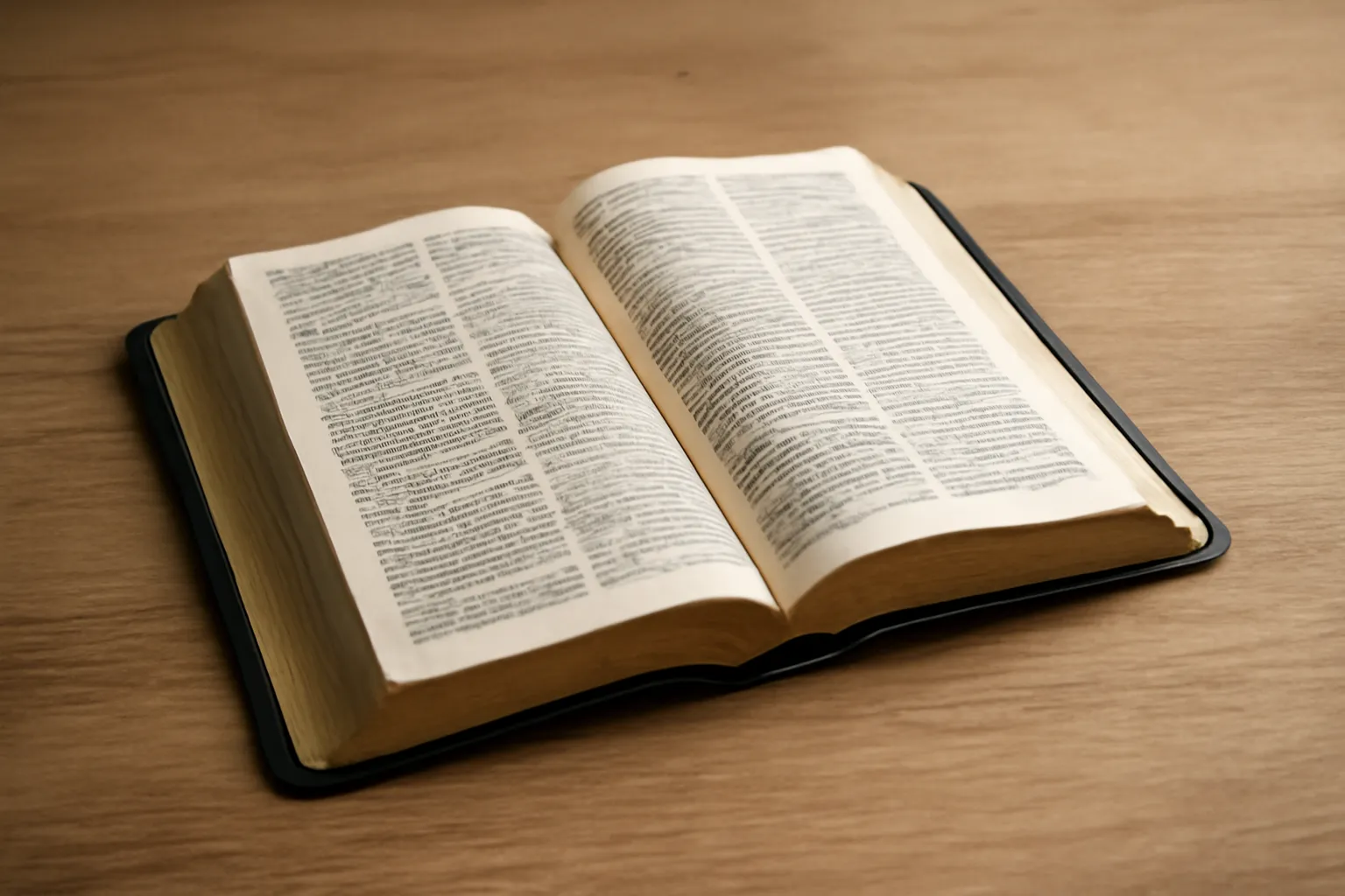 bibel herder