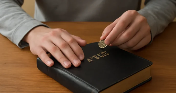Bibel Kosten: Was kostet eine Bibel wirklich? Preisvergleich, Varianten & Tipps