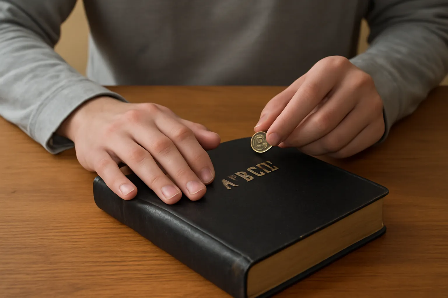 bibel kosten