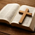 Bibel-Losung für heute – Dein täglicher Impuls aus der Bibel bibel losung für heute