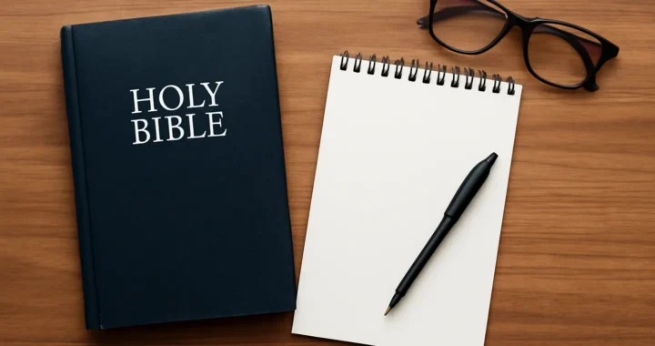Bibel Material Kostenlos Bestellen – Kostenlose Bibelressourcen online sichern