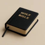 bibel mini