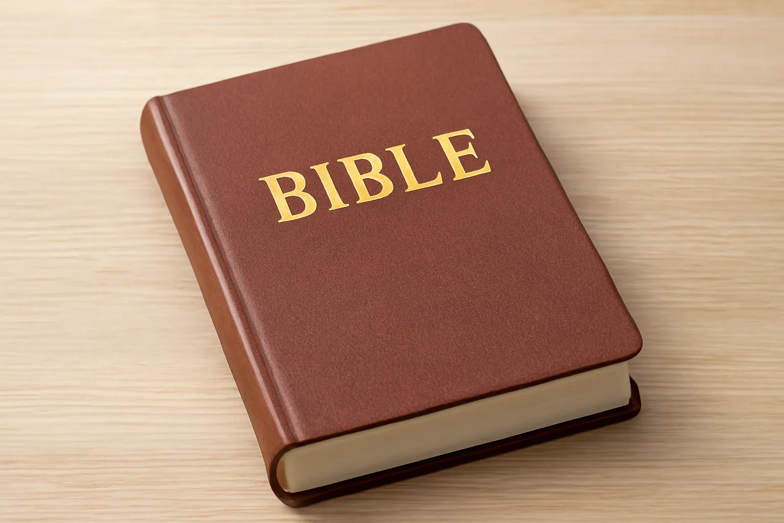 bibel moderne übersetzung