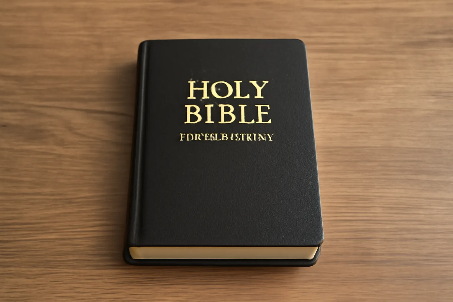 bibel neues testament