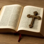 bibel orthodox