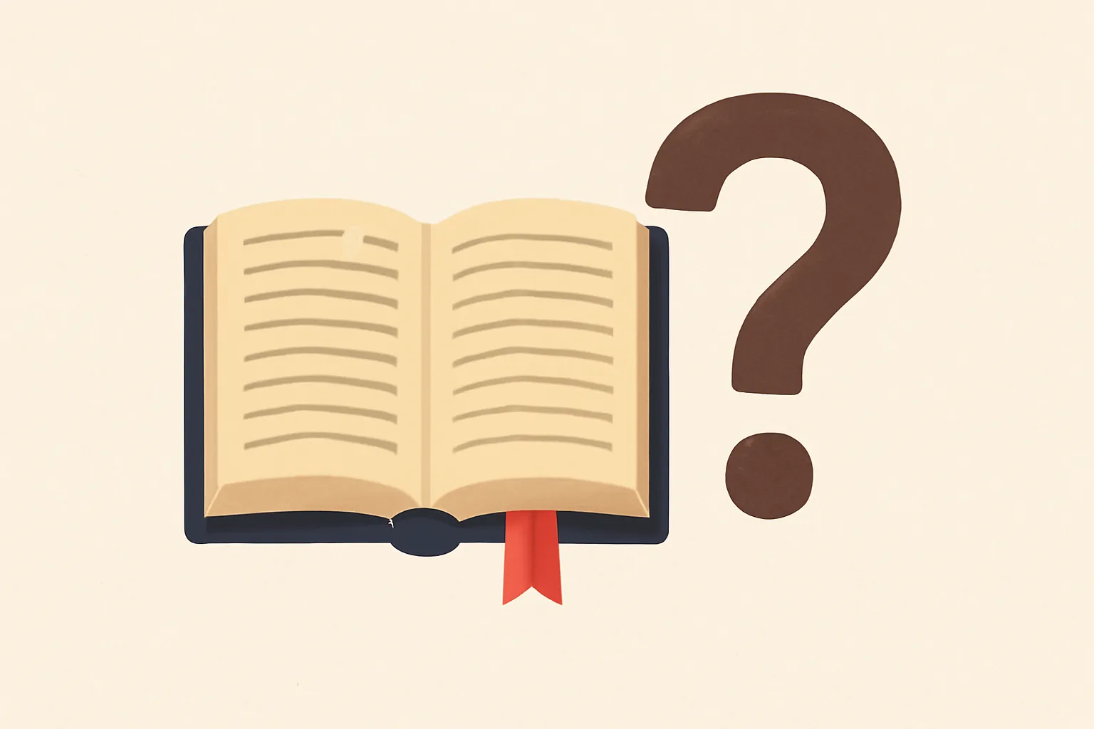 bibel quiz