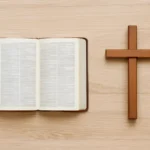 bibel sprüche