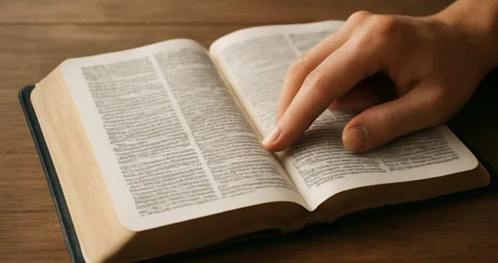 Bibel Texte: Inspirierende Passagen, Zitate und Geschichten online lesen