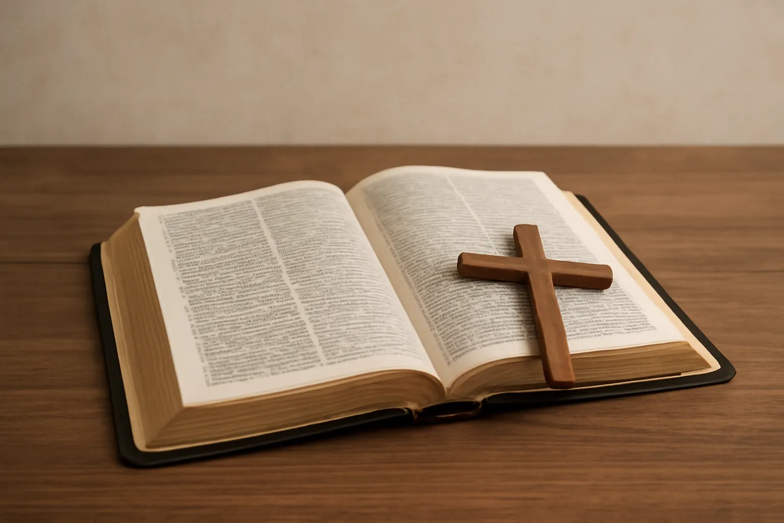 bibel vers des tages