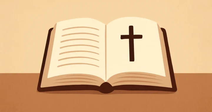 Bibel Verse Kurz – Die besten kurzen Bibelverse für jeden Tag