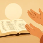 bibel verstehen