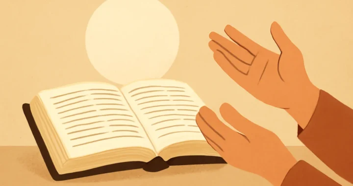 Bibel verstehen: Der schnelle Einstieg in die Heilige Schrift