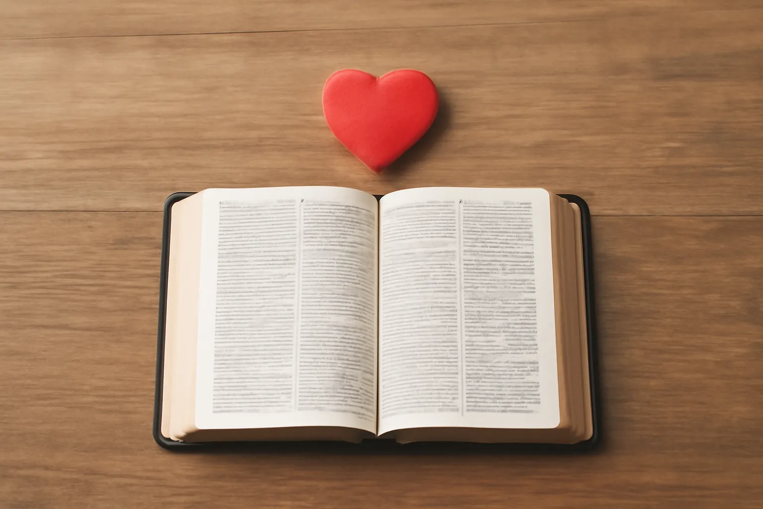 bibel zitate liebe