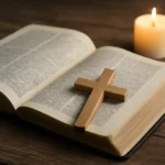 bibelvers des tages evangelisch
