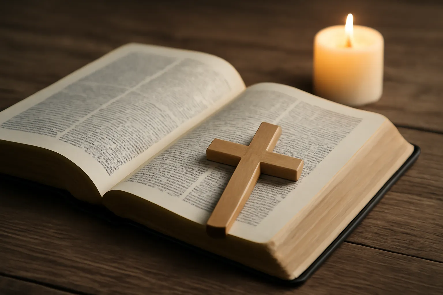 bibelvers des tages evangelisch