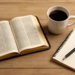 Bibelvers des Tages: Gedanken und Gebets – tägliche Impulse und Inspiration bibelvers des tages gedanken und gebets