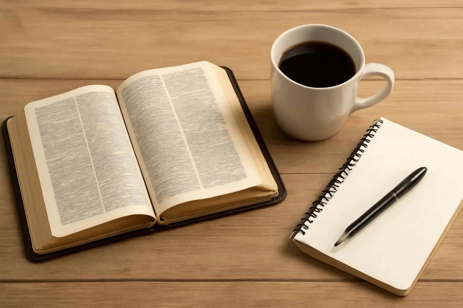 bibelvers des tages gedanken und gebets