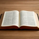 buch der bibel