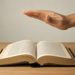 buch gott bewahre
