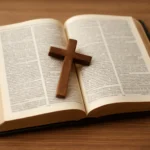 Bücher im Neuen Testament: Überblick, Reihenfolge und Bedeutung bücher im neuen testament