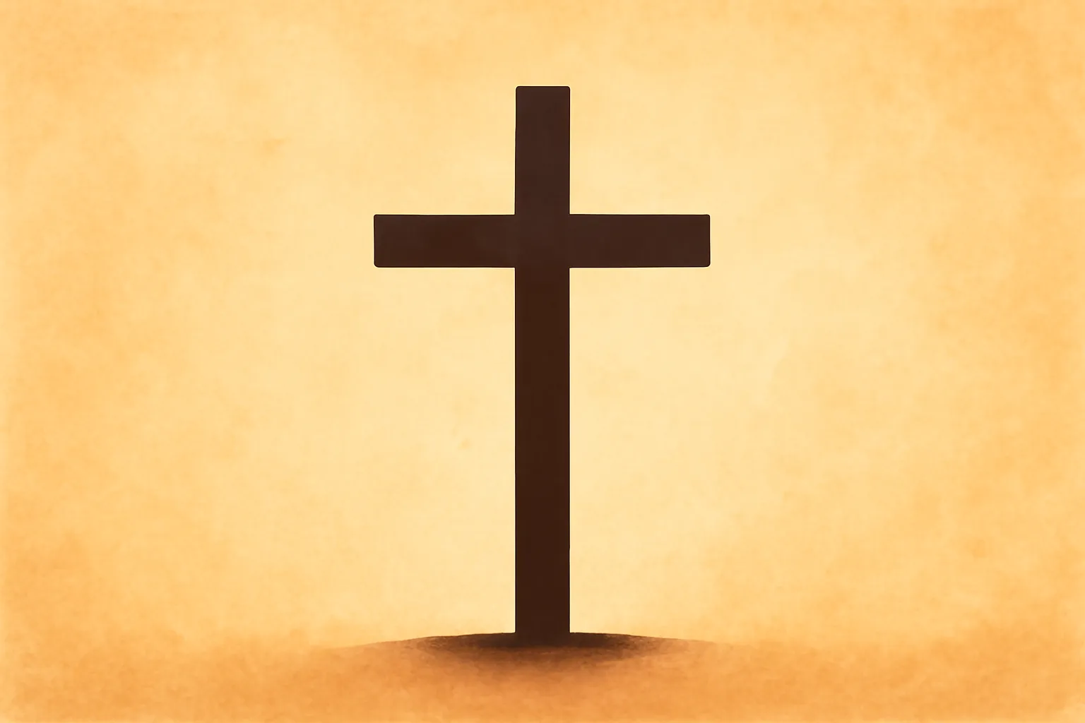 christ kreuz