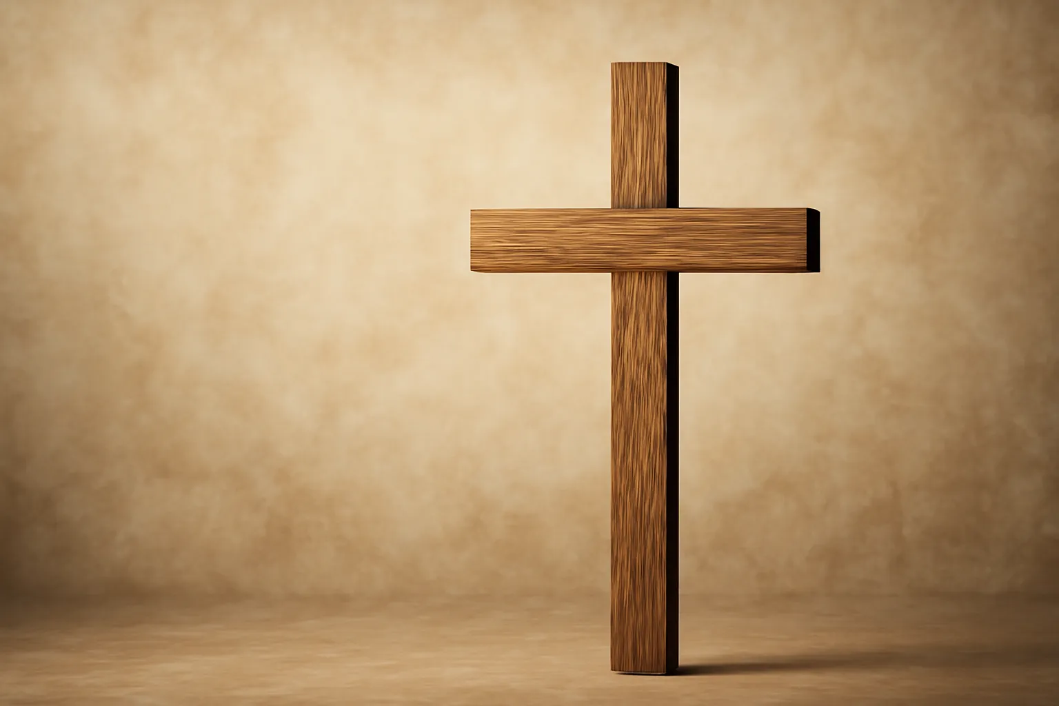 christentum kreuz