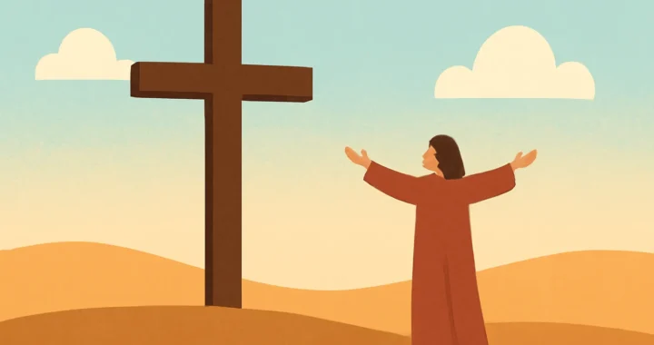 Christentum Sinn des Lebens: Wie der Glaube dem Leben Sinn gibt