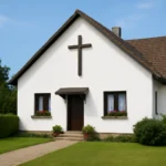 christliche gästehäuser deutschland