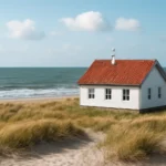 christliche gästehäuser nordsee