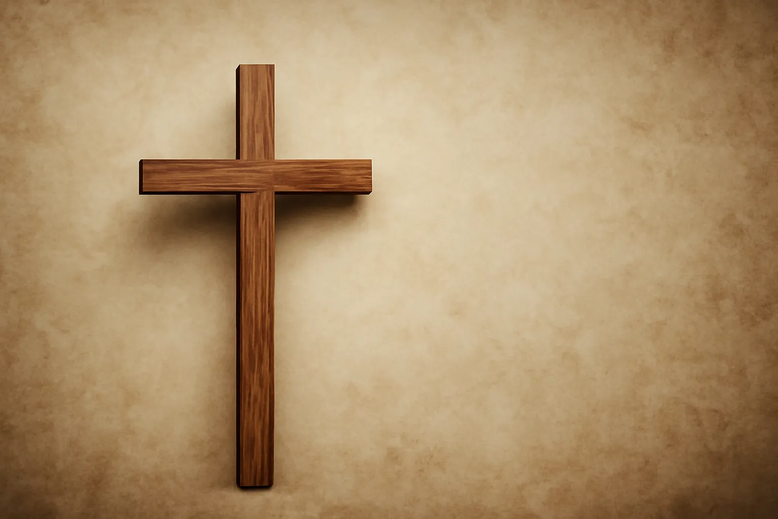 christliche kreuz