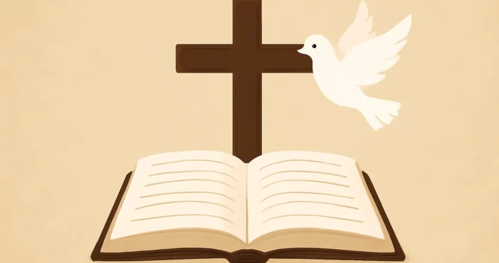 Christliche Sprüche für Jeden Tag – Inspirierende Zitate