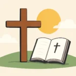Christlicher Glaube verstehen: Grundlagen, Lehren und Lebenspraxis christlicher glaube