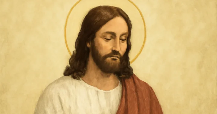 Christus bedeutet: Bedeutung, Herkunft und zentrale Lehren