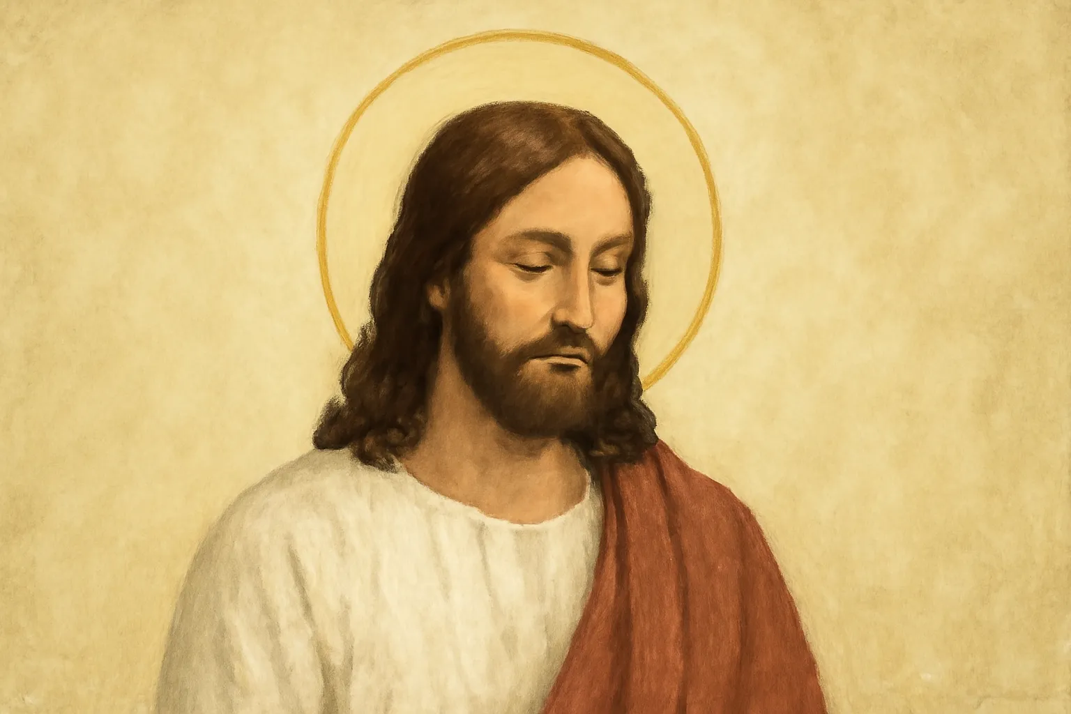 christus bedeutet