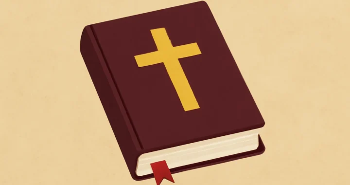 Das Evangelium verstehen: Eine klare Einführung in die zentrale Botschaft Jesu