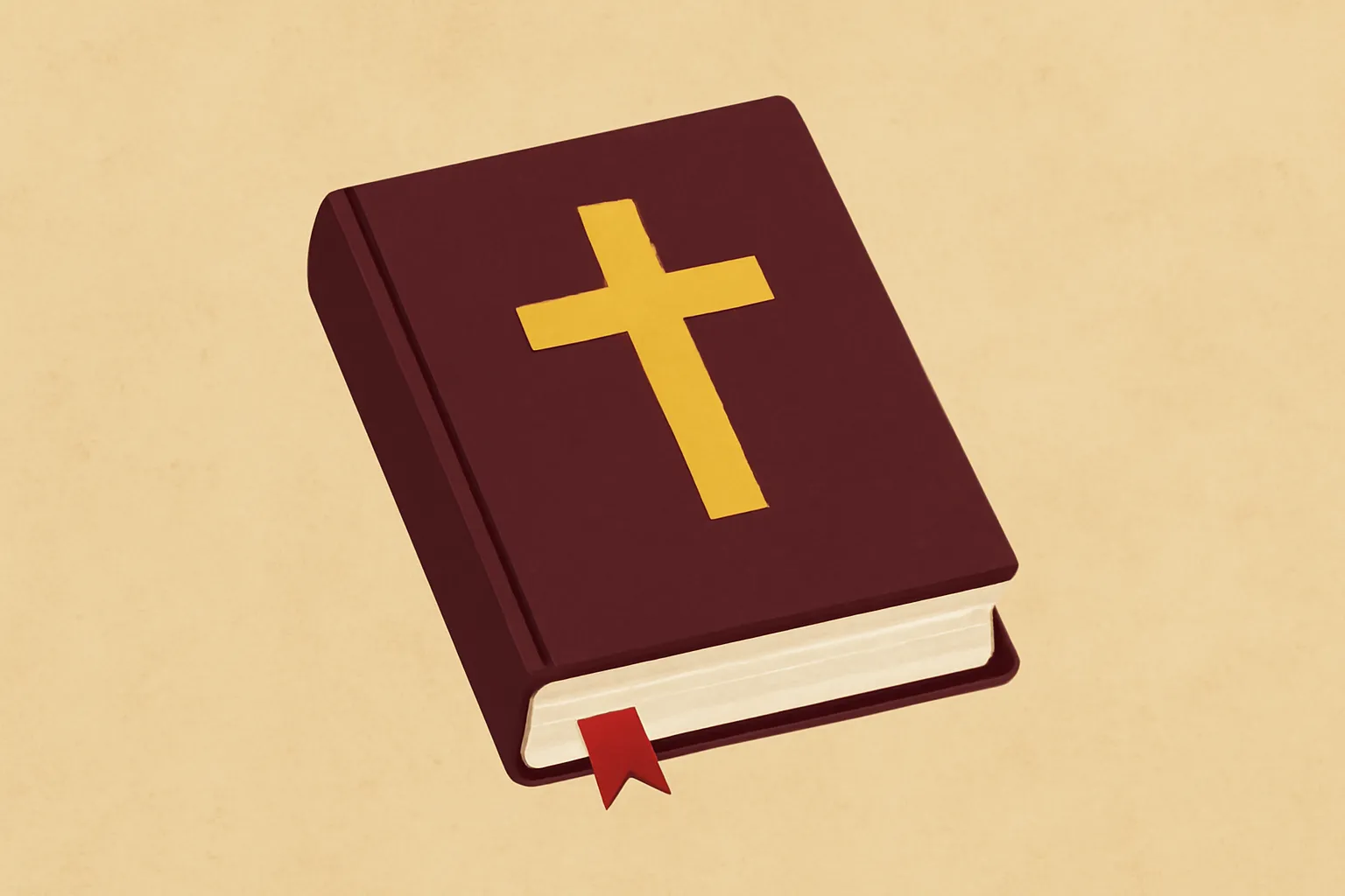 das evangelium